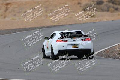 media/Dec-10-2022-Speed Ventures (Sat) [[0c7fb77e6f]]/2-Orange/session 3 turn 1/